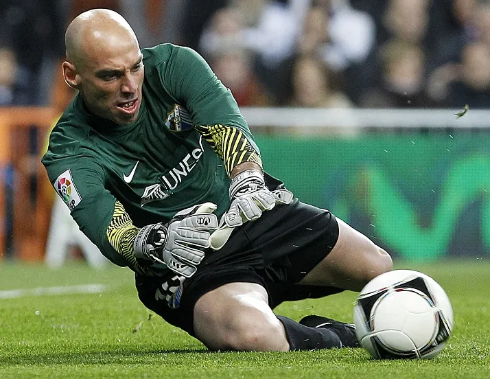 Les bons coups de la Liga