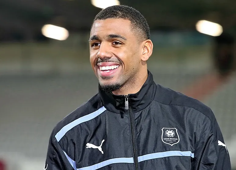 M&rsquo;Vila en Russie ?