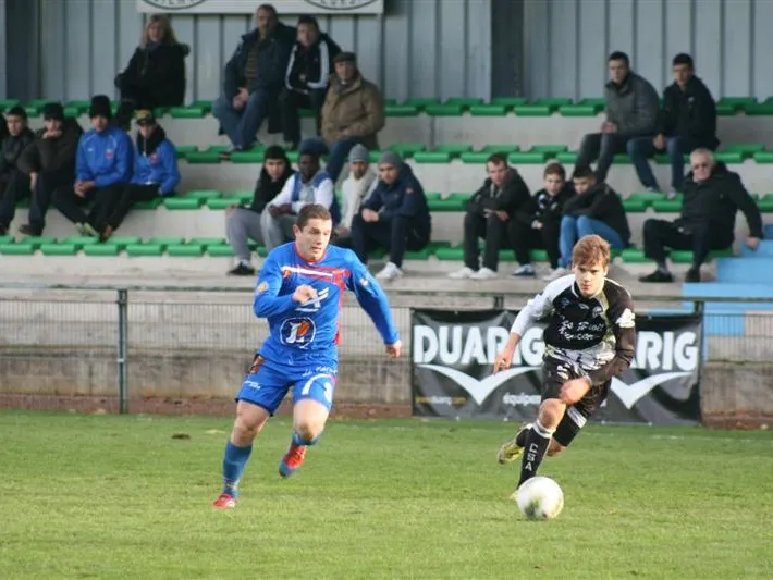 «<span style="font-size:50%"> </span>Sur Facebook, c’est notre anniversaire tous les jours<span style="font-size:50%"> </span>»