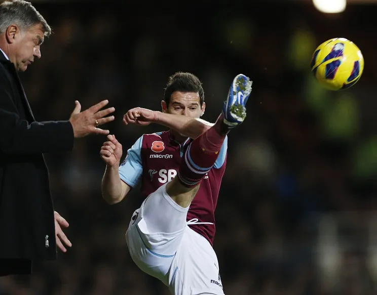 Et l&rsquo;on reparle du coming out…