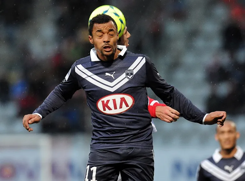 Bordeaux rêve de la Coupe de France