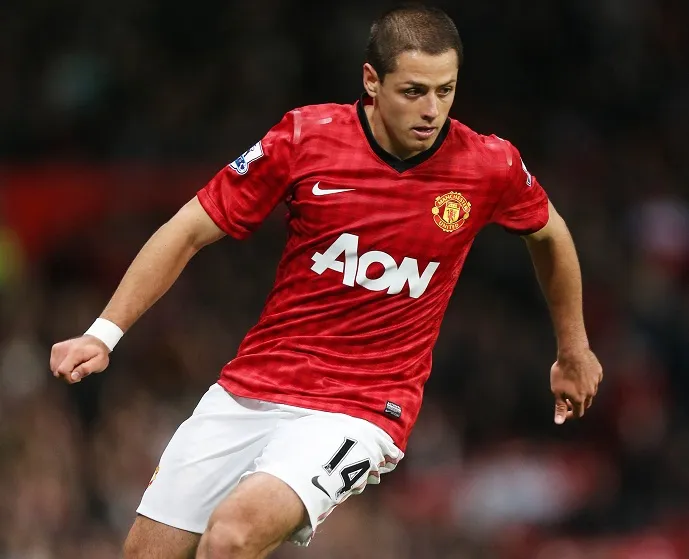 En direct : West Ham/Manchester (2-2)