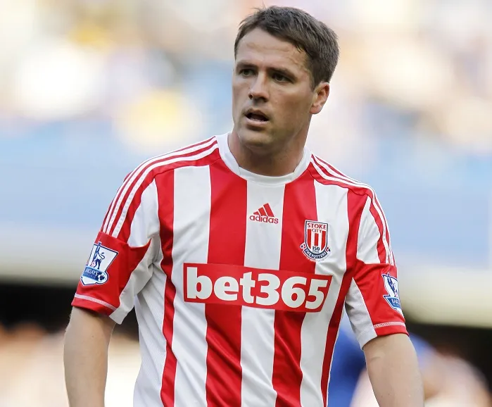 Owen n&rsquo;ira pas en Australie