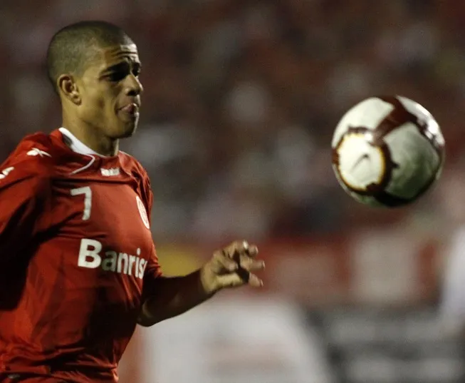 Chelsea pioche en Ukraine