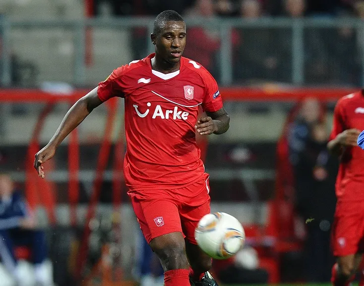 Les bons coups des restes du monde