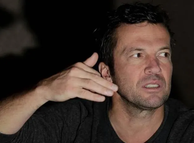 Matthäus fulmine contre le XI de l&rsquo;année