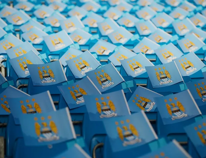 Arsenal – City : des places trop chères ?