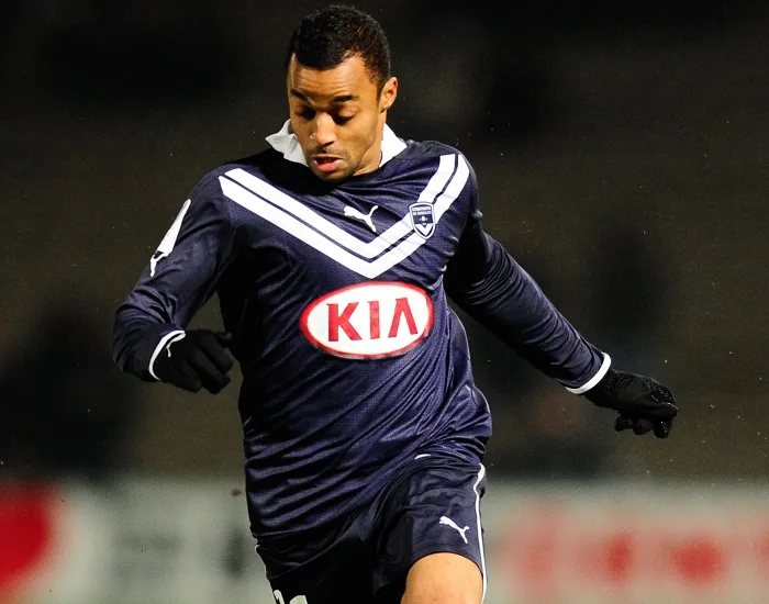 Bellion, modestie et ambition