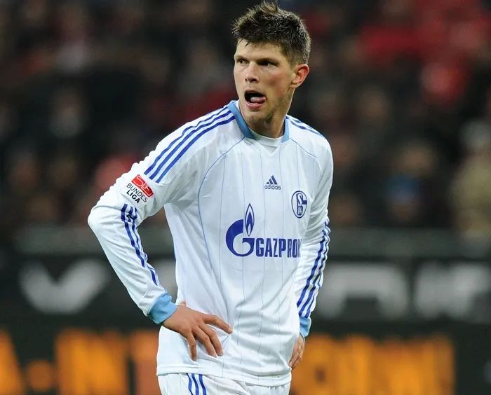 La clause spéciale de Huntelaar