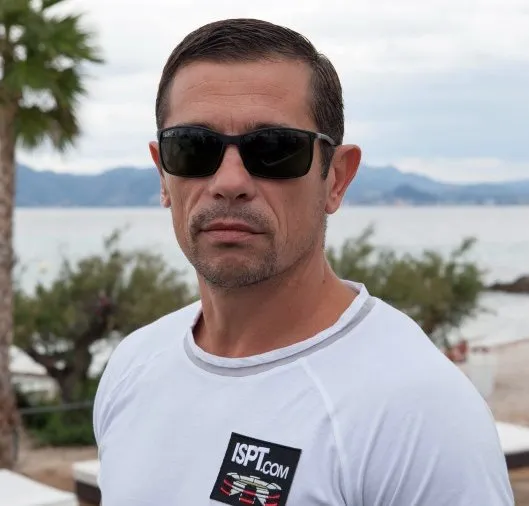 Les pronos de Kool Shen