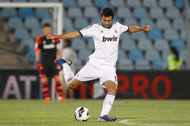 Albiol mise tout sur les coupes