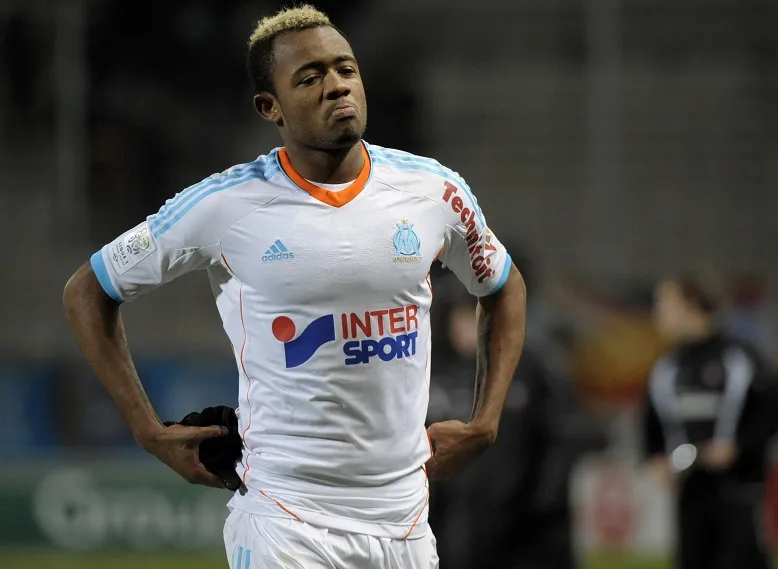 Marseille, capitale européenne de la caricature