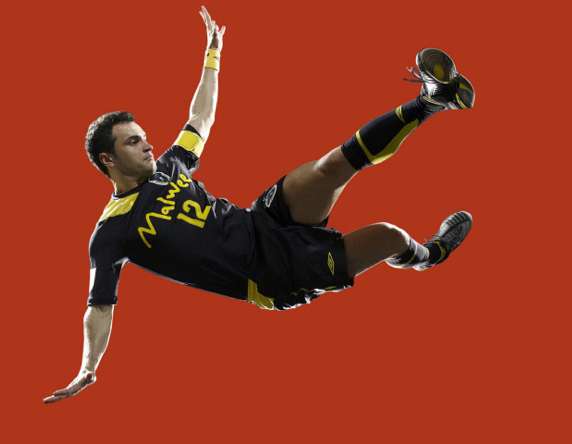 Foot en salle : Buts de la semaine