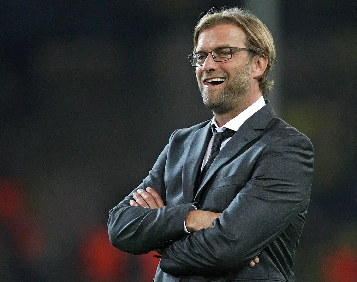 Qui pour remplacer Mourinho au Real ?