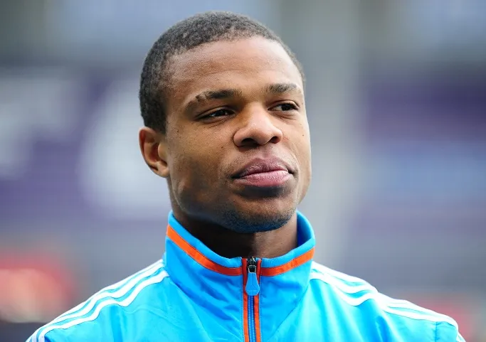 Rémy et M&rsquo;Vila à QPR, ça se précise