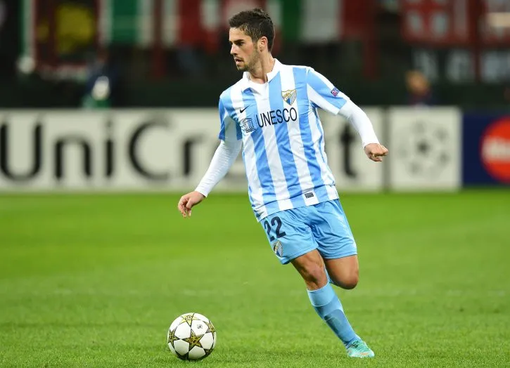 Mais que vaut vraiment cet Isco ?