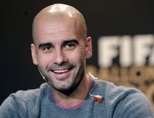 Guardiola, accord avec le Bayern ?