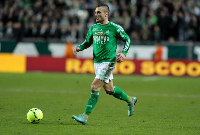 900€ à gagner avec la Coupe de la Ligue !