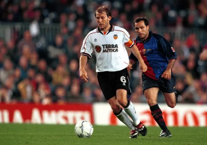 Les souvenirs de Mendieta