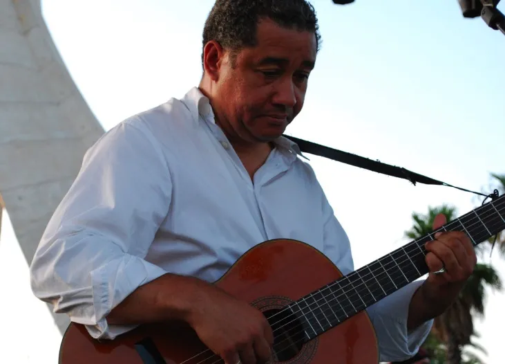 Teófilo Chantre : «<span style="font-size:50%">&nbsp;</span>Gagner un match serait déjà une grande victoire !<span style="font-size:50%">&nbsp;</span>»