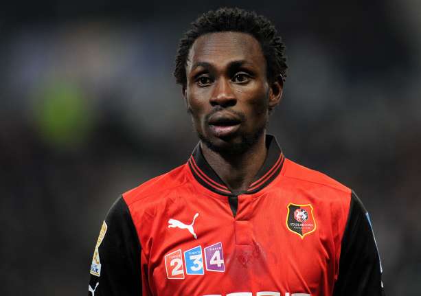 PSG, Bordeaux, Lille… 550€ à gagner sans risque !