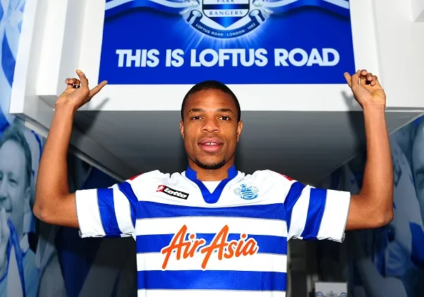 Rémy règle ses comptes