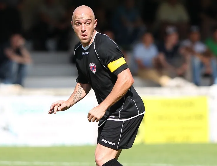 Rivière : «<span style="font-size:50%">&nbsp;</span>Chaque aventure avec une femme est différente<span style="font-size:50%">&nbsp;</span>»