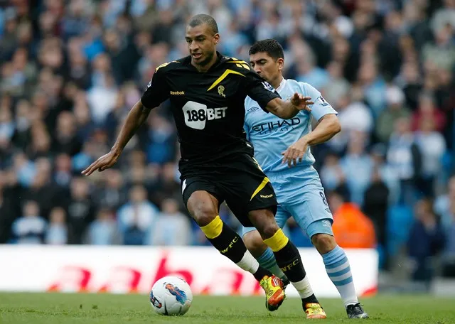 Newcastle sur N&rsquo;Gog