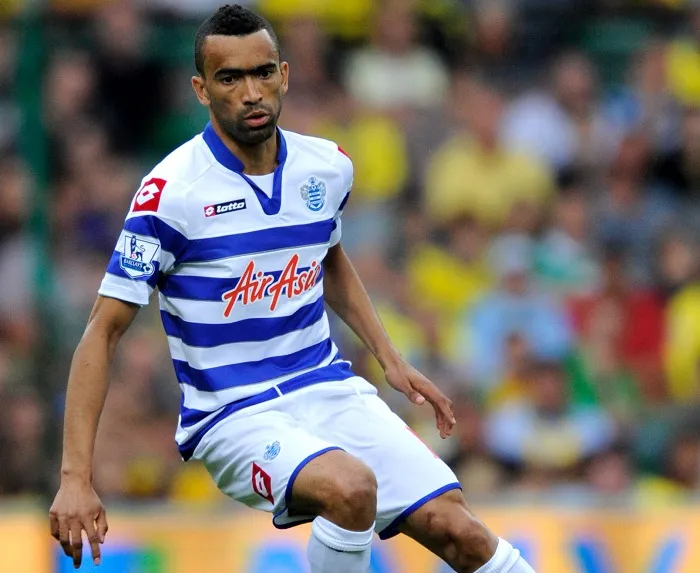 QPR : L&rsquo;affaire Bosingwa