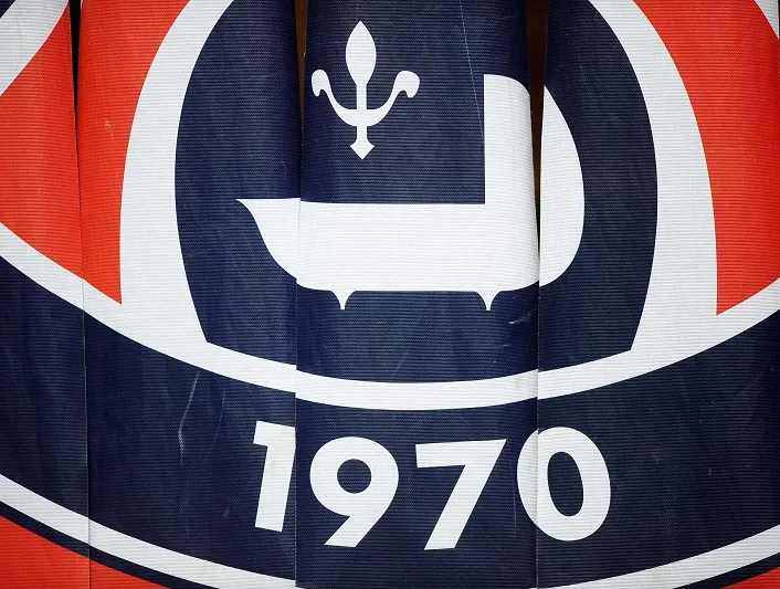 Paris a demandé le report de Bordeaux-PSG