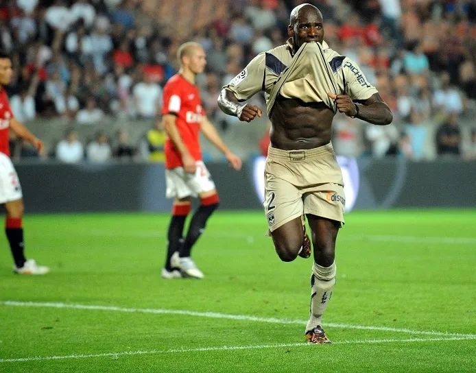 Top 10 : Bêtes noires