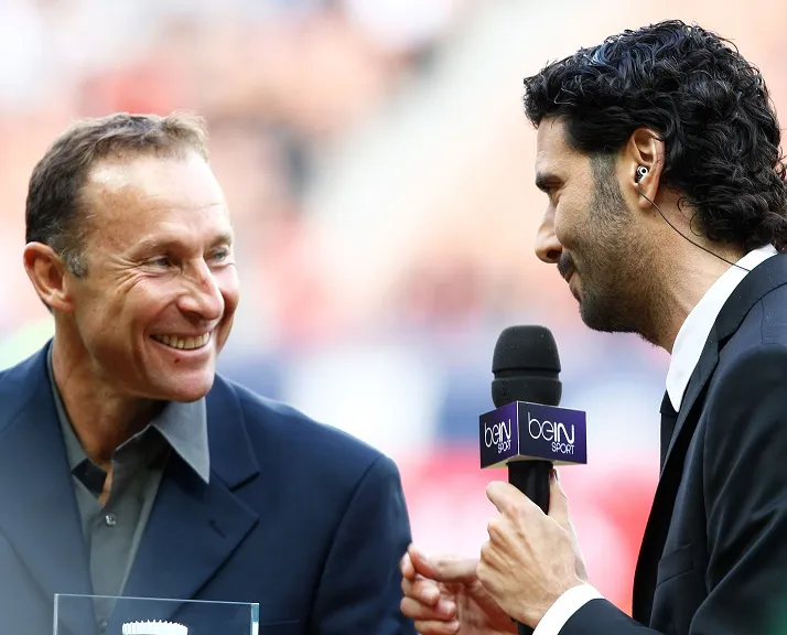 Papin déçu par Nene