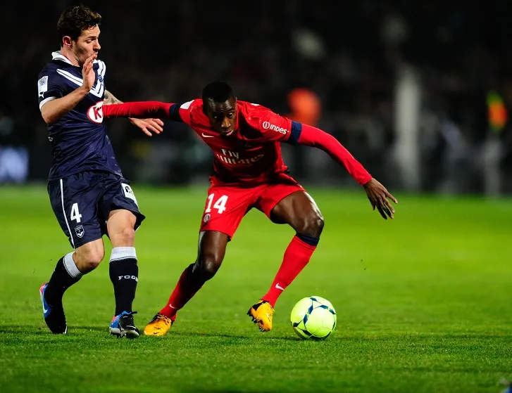 Paris reprend la tête du championnat