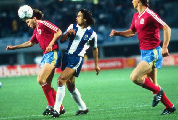 Top 100 : Buts de légende (15 à 11)