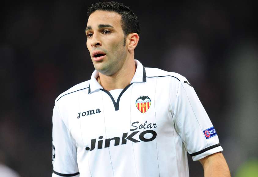 Quel match regarder avant la fin du monde ?