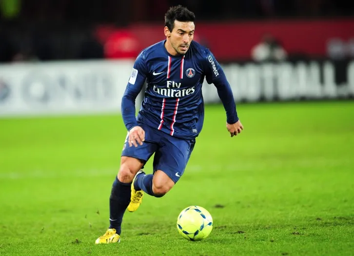 En direct : Brest – PSG 0-3