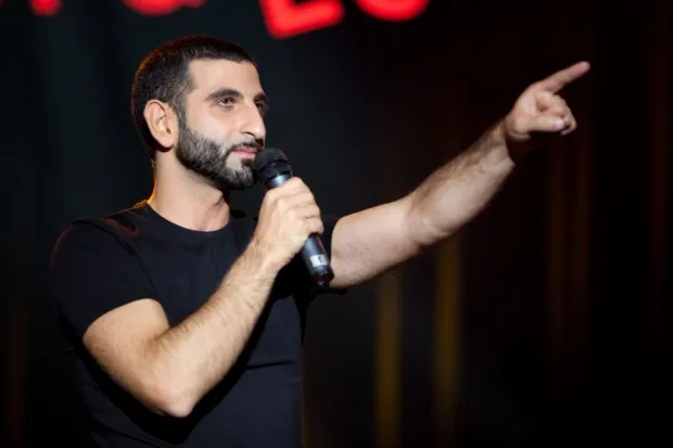 Les pronos de Kheiron