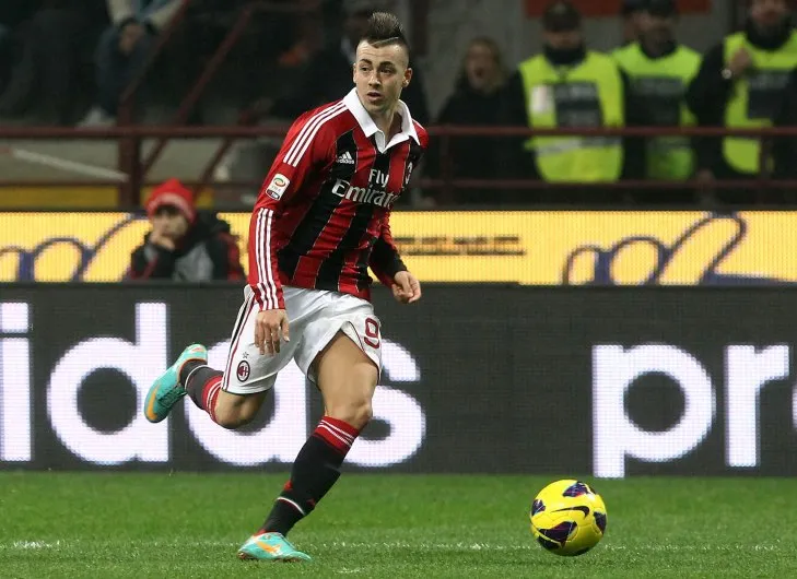 En direct : AS Roma &#8211; Milan AC