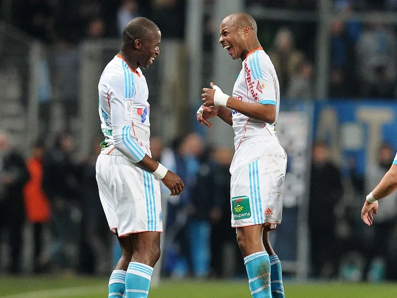 Fanni, le colosse de Rod