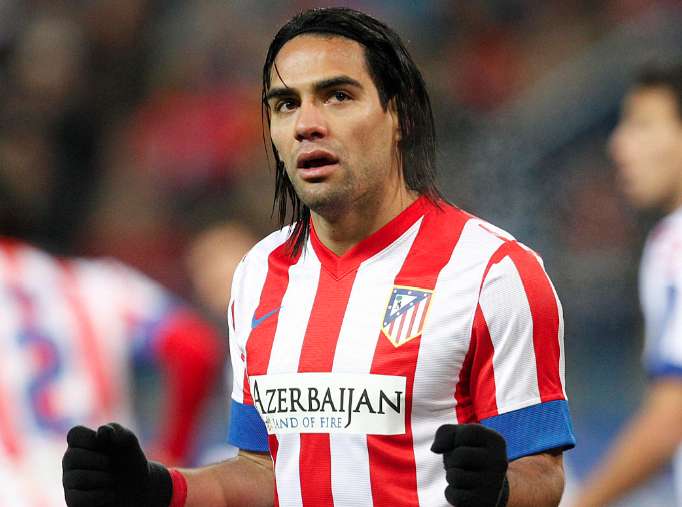 Top 50 : Ils ont fait 2012