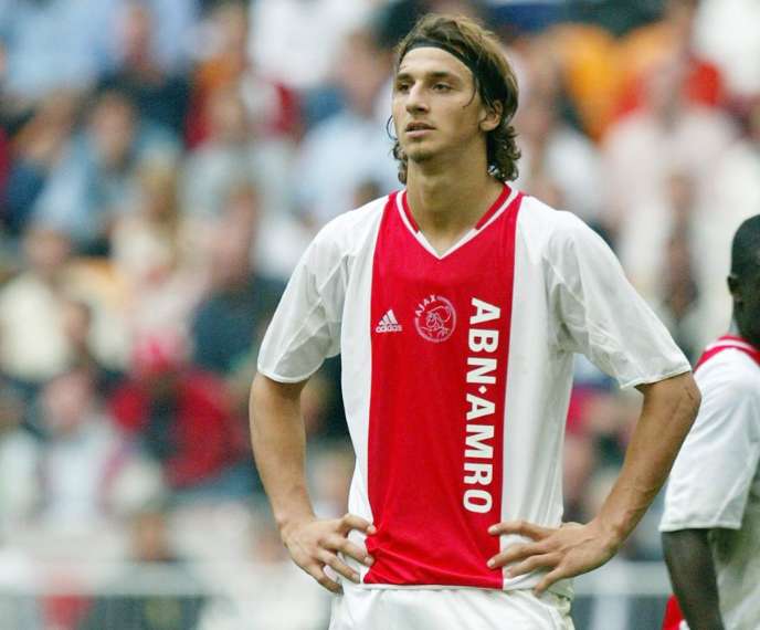 Buts de légende (9e) – L&rsquo;humiliation de Zlatan Ibrahimovic