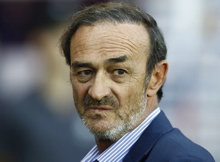 Bordeaux + mercato = zéro ?