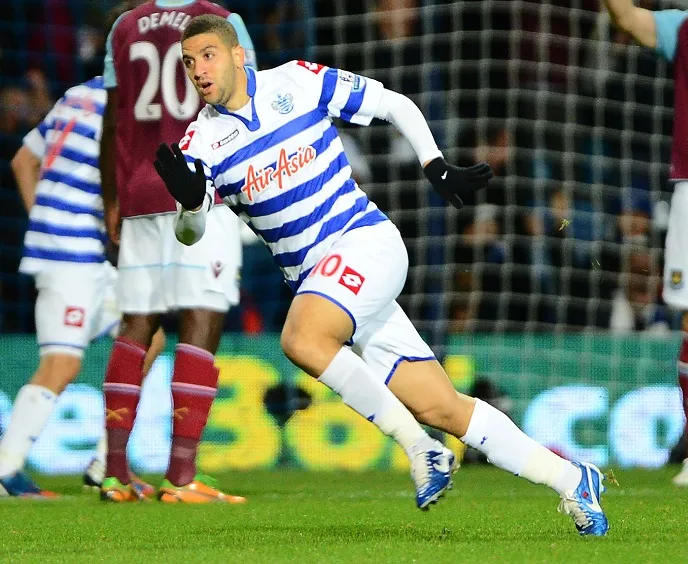 Taarabt s’annonce au Milan