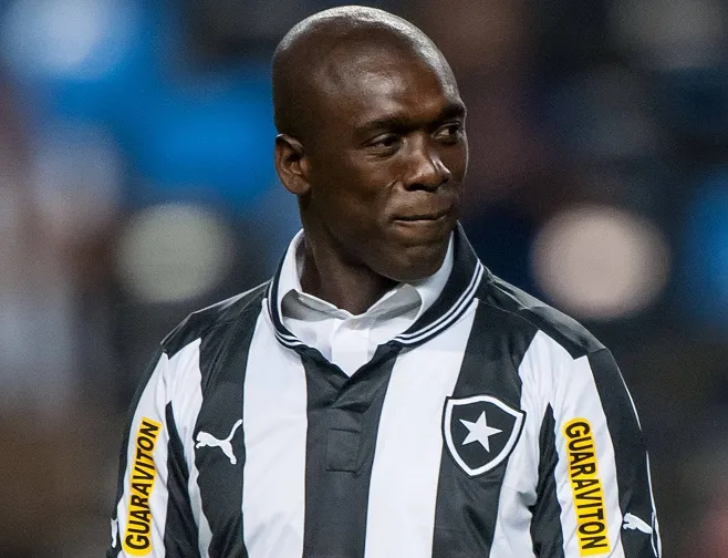 Seedorf préserve El-Shaarawy