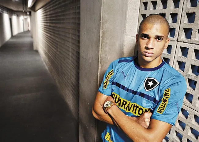 La Juve aurait trouvé son défenseur