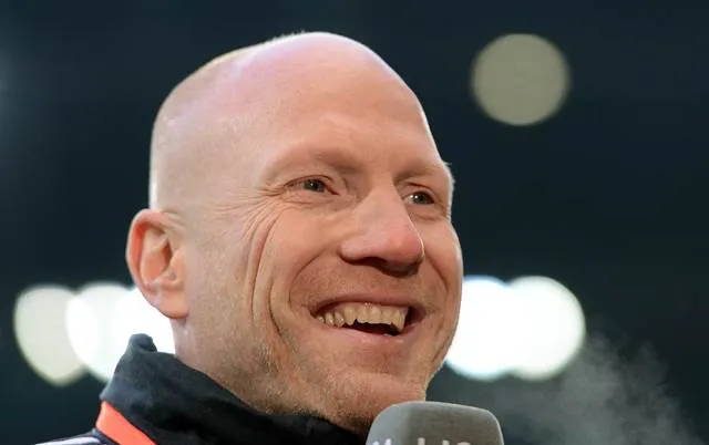 Bayern : Sammer mobilise ses troupes