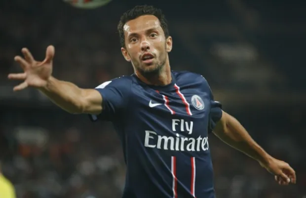 Nene ok avec le Beşiktaş ?