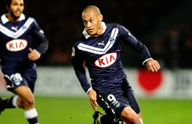 Bordeaux, bilan pas dégueu