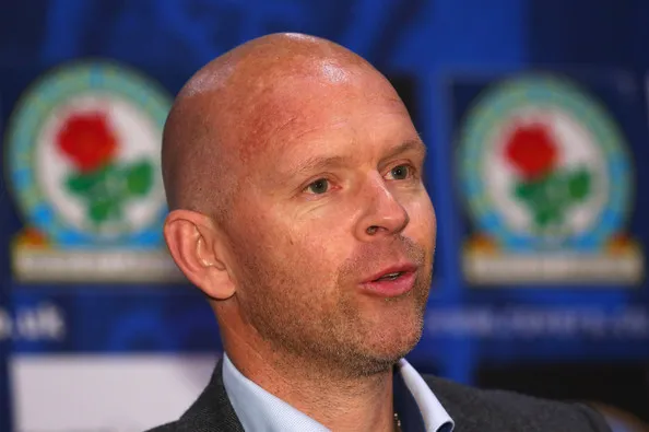 Berg viré au bout de 57 jours !