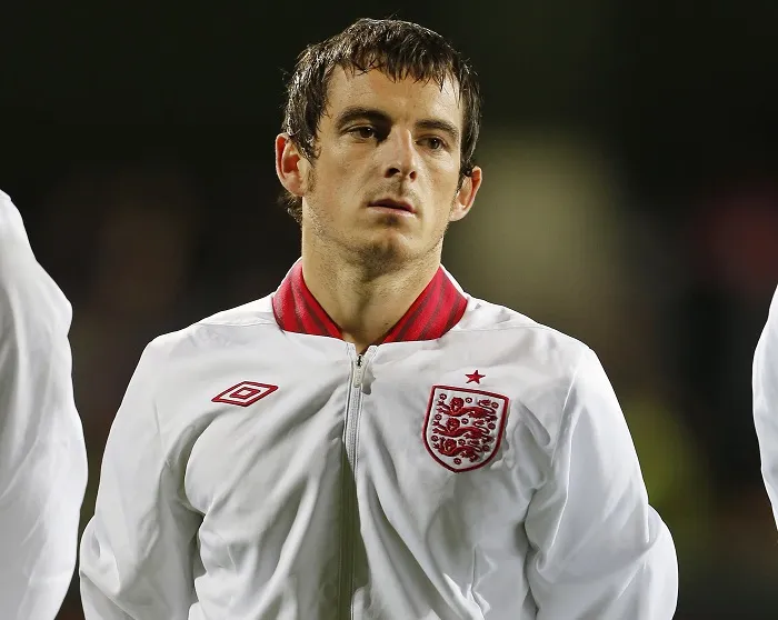 Baines : vers un duel Chelsea-MU